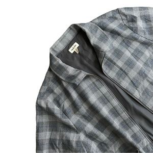 Men’s Overshirt Jacket - Matching Pants